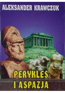 Perykles i Aspazja