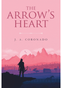 The Arrow's Heart