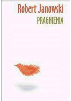 Pragnienia