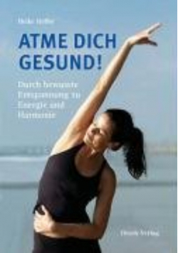 Atme dich gesund