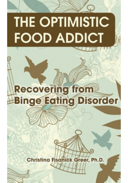 The Optimistic Food Addict