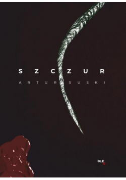 Szczur
