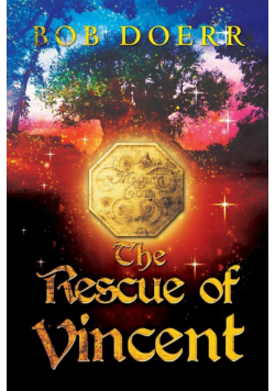 The Rescue of Vincent