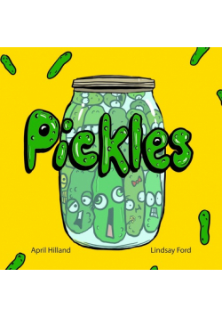Pickles