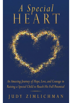 A Special Heart
