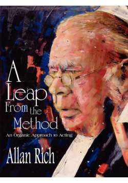 A Leap from the Method