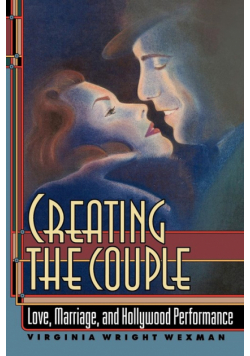 Creating the Couple