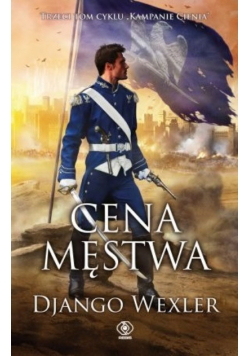 Cena męstwa
