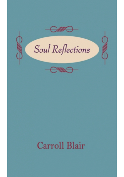 Soul Reflections