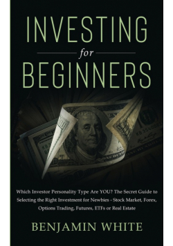 Investing for Beginners