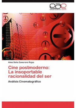 Cine postmoderno