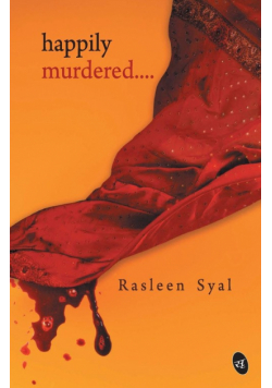 Happily Murdered