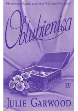 Oblubienica