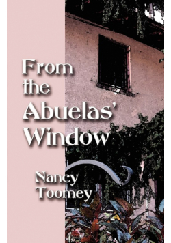 From the Abuelas' Window