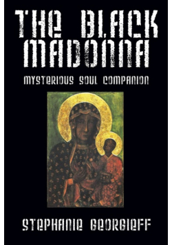 The Black Madonna