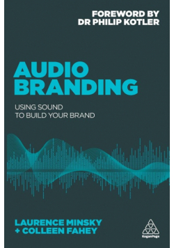 Audio Branding