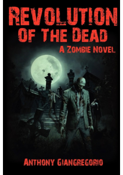 Revolution of the Dead
