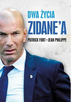 Dwa życia Zidanea