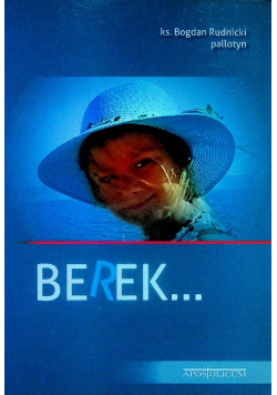 Berek