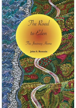 The Road to Eden
