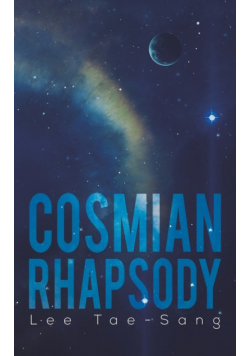 Cosmian Rhapsody