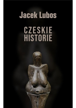 Czeskie historie