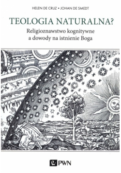 Teologia naturalna