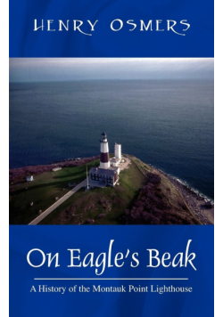 On Eagle's Beak