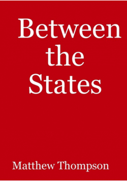 Between the States