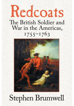 Redcoats