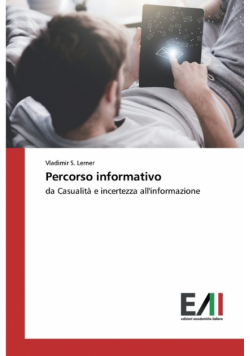 Percorso informativo