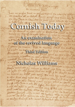 Cornish Today