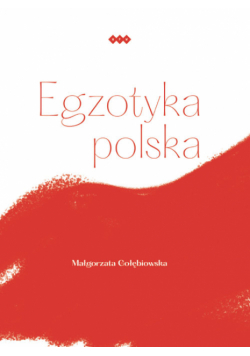 Egzotyka polska