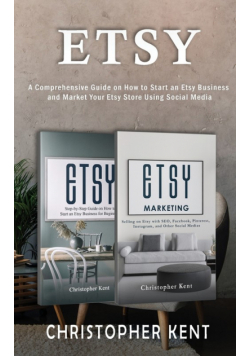 Etsy