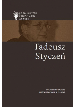 Tadeusz Styczeń