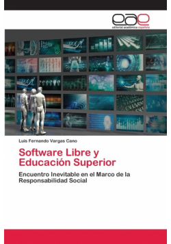 Software Libre y Educación Superior