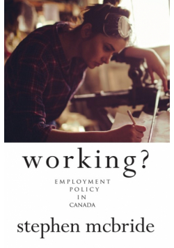 Working?