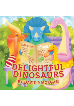 Delightful Dinosaurs