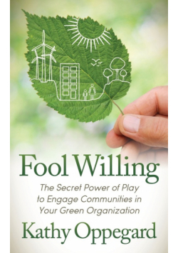 Fool Willing