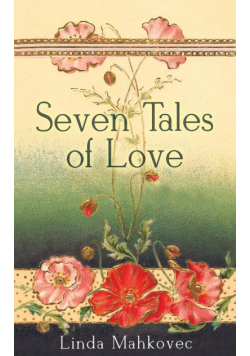 Seven Tales of Love