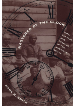 Mastered by the Clock