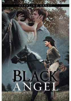Black Angel