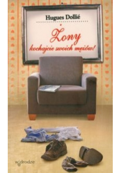 Żony kochajcie swoich mężów