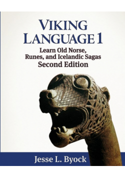 Viking Language 1