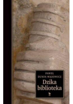 Dzika biblioteka