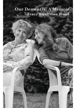 Our Dementia