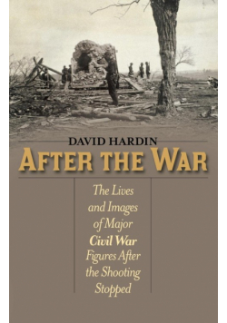 After the War