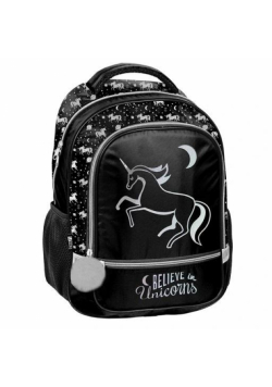 Plecak Unicorn PP23OL-260 PASO