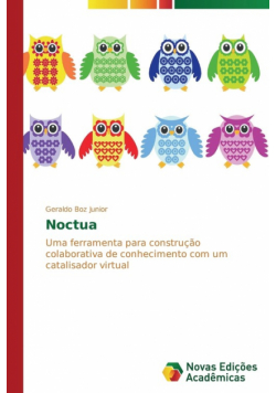 Noctua