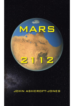 Mars 2112